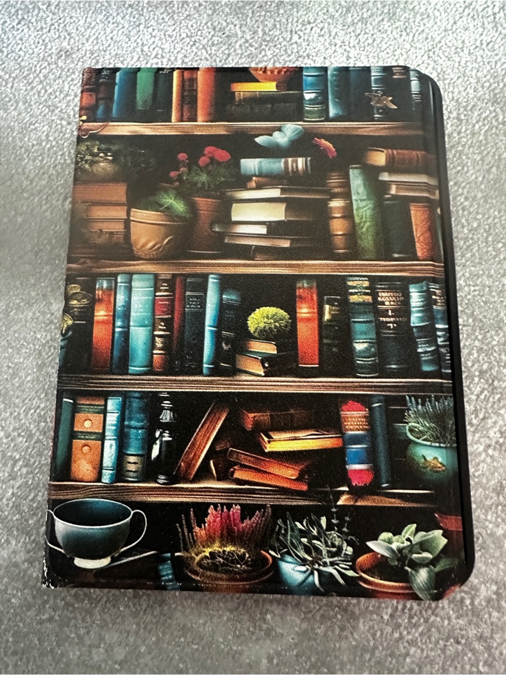 Kindle Paperwhite - Picture 3 of 6